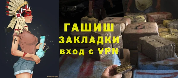 стаф Дмитровск