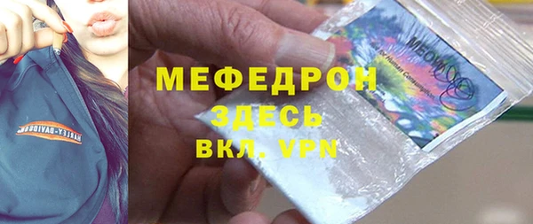 шишки Дмитриев