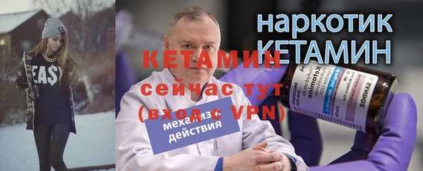 стафф Дмитров