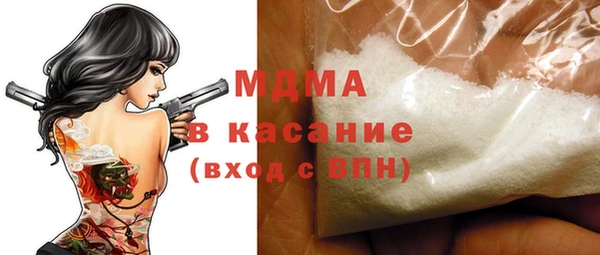 шишки Дмитриев