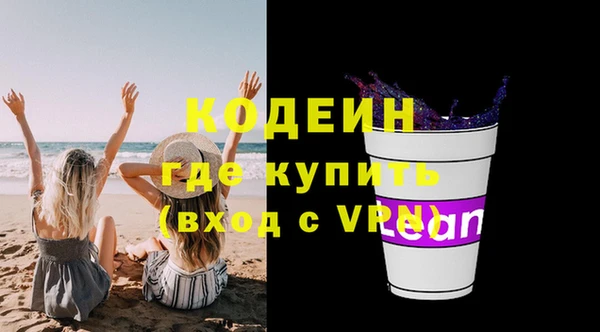 шишки Дмитриев