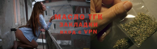 шишки Дмитриев