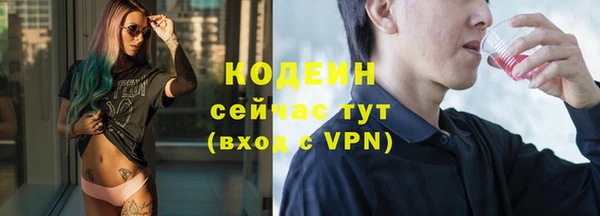 стаф Дмитровск