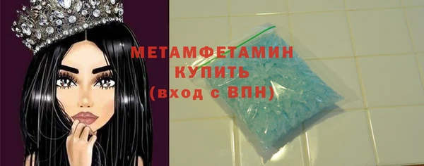 шишки Дмитриев