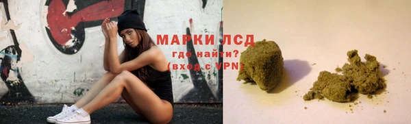 стаф Дмитровск