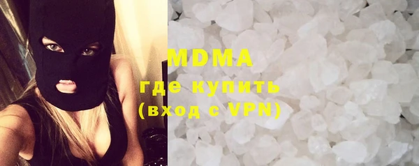 стафф Дмитров
