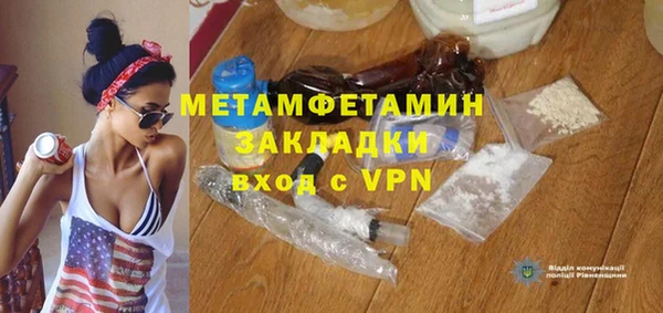 шишки Дмитриев