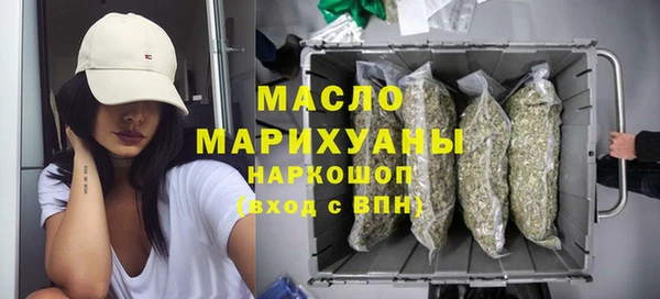 шишки Дмитриев