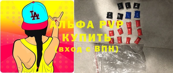 стаф Дмитровск