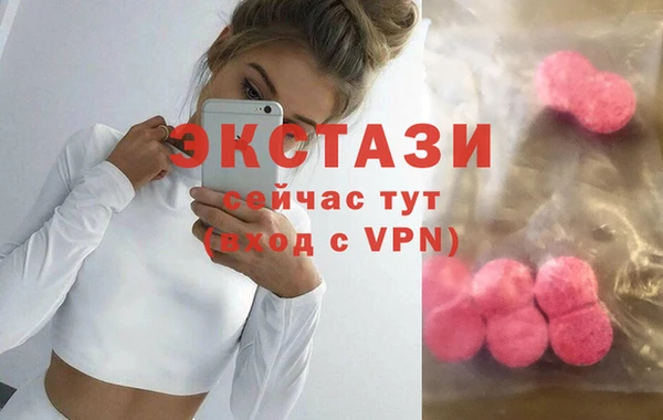 шишки Дмитриев